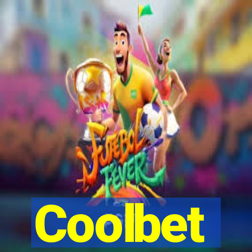 Coolbet