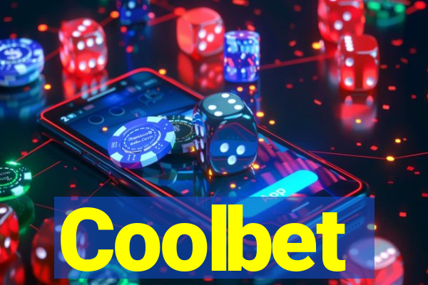 Coolbet