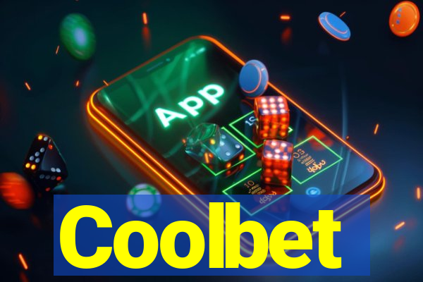 Coolbet