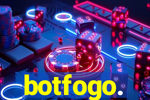 botfogo.