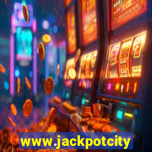 www.jackpotcity casino online.com.au