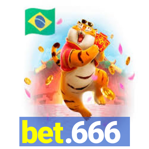 bet.666