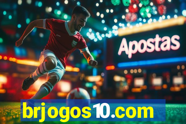 brjogos10.com