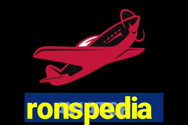 ronspedia