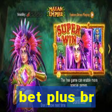 bet plus br