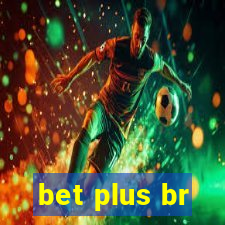 bet plus br