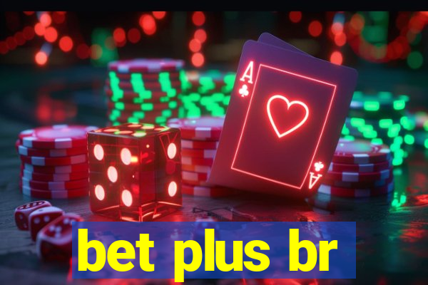 bet plus br