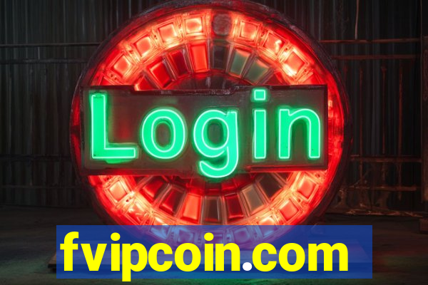 fvipcoin.com