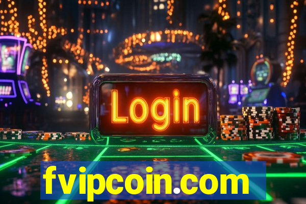 fvipcoin.com