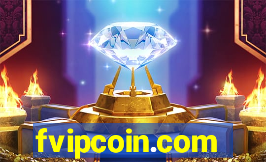 fvipcoin.com