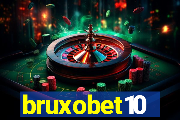 bruxobet10