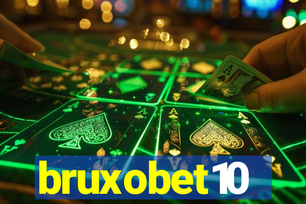 bruxobet10