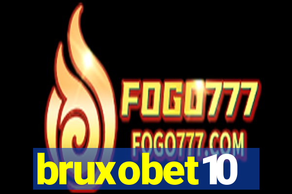 bruxobet10