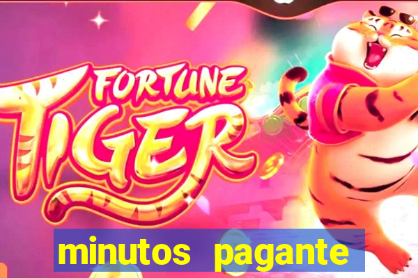 minutos pagante fortune ox