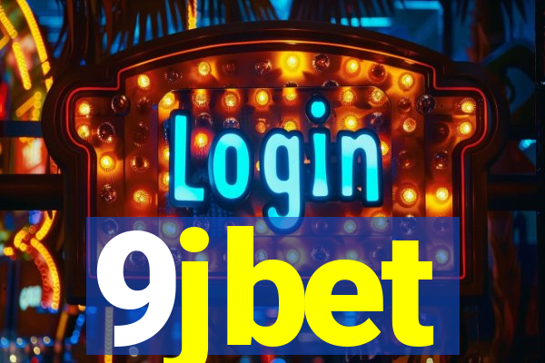 9jbet