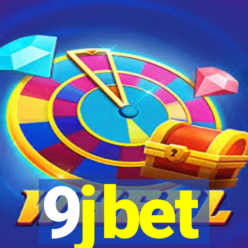 9jbet