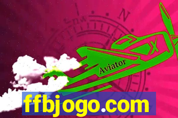 ffbjogo.com