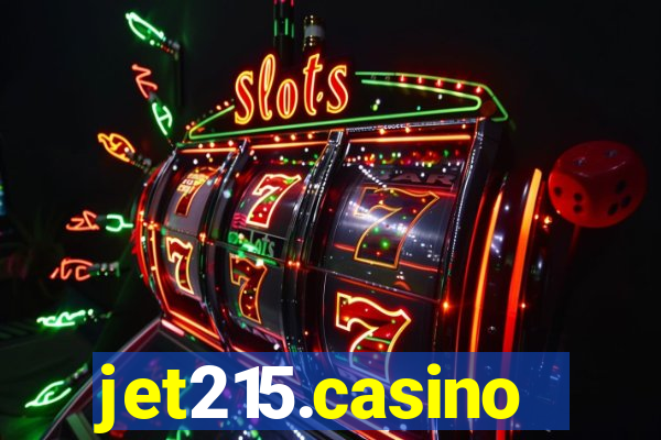 jet215.casino