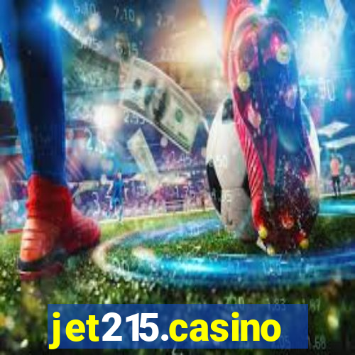 jet215.casino