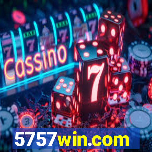 5757win.com