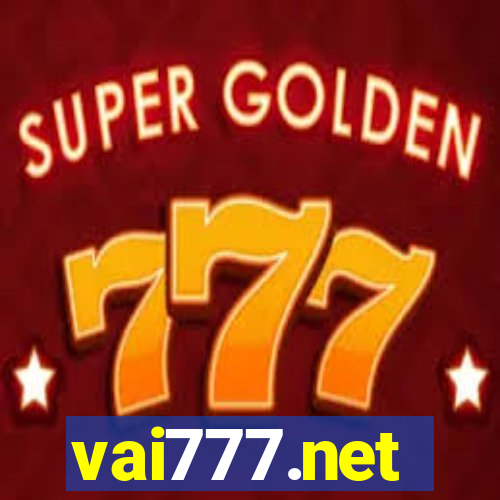 vai777.net