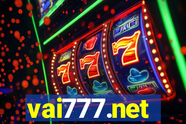 vai777.net