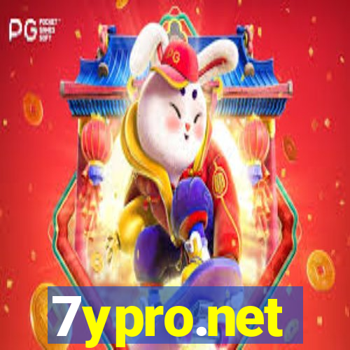 7ypro.net