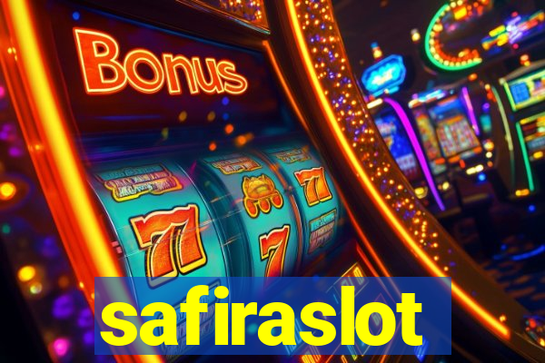 safiraslot