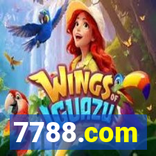 7788.com