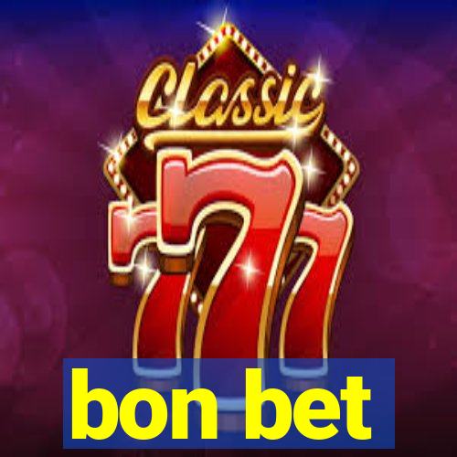 bon bet