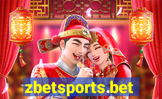 zbetsports.bet