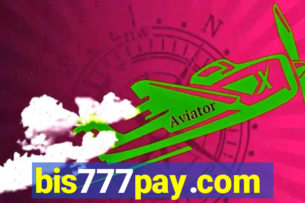 bis777pay.com