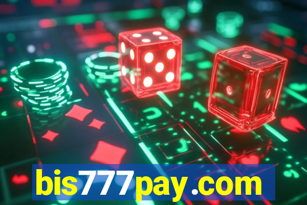 bis777pay.com