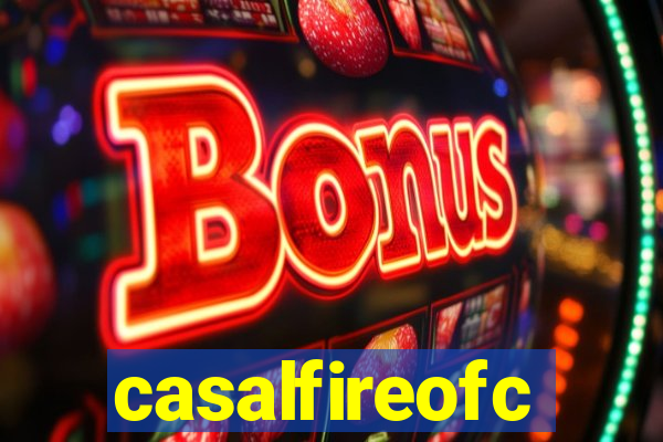 casalfireofc