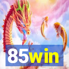 85win