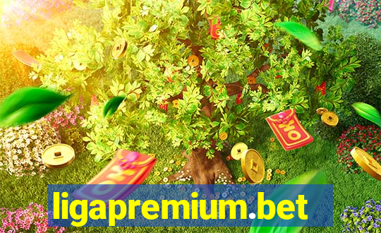 ligapremium.bet