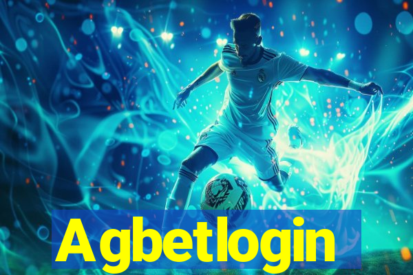 Agbetlogin