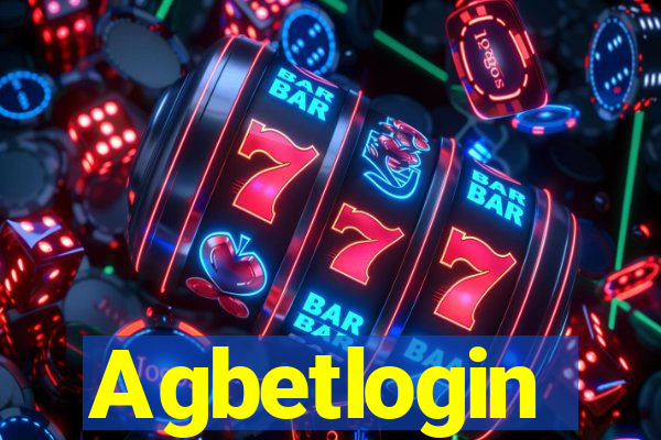 Agbetlogin