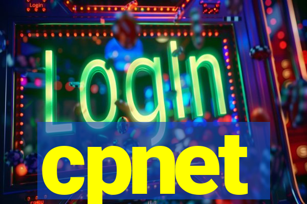 cpnet