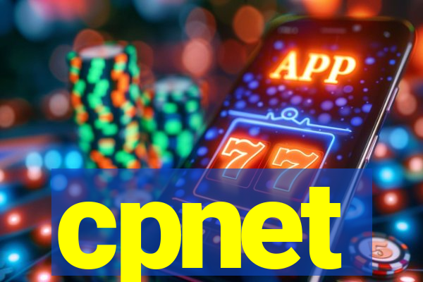 cpnet