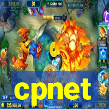 cpnet