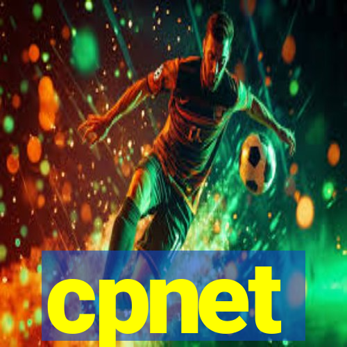 cpnet