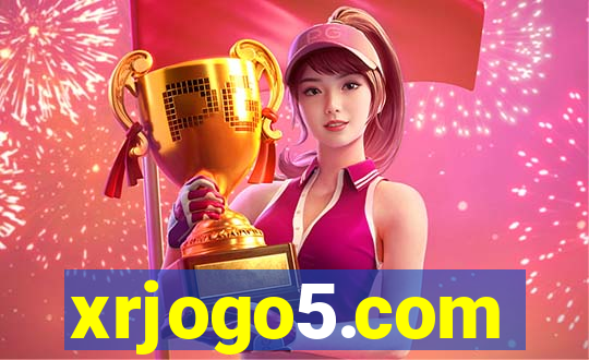 xrjogo5.com