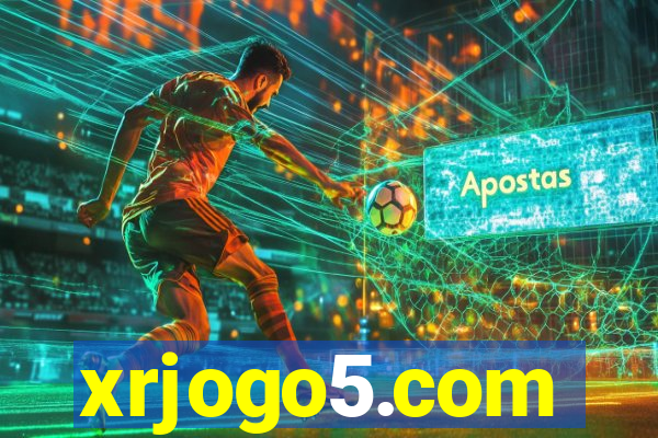 xrjogo5.com