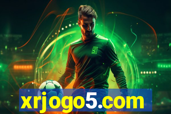 xrjogo5.com