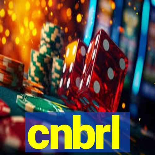 cnbrl