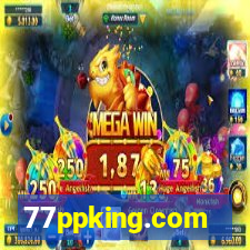 77ppking.com