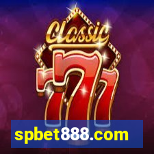 spbet888.com