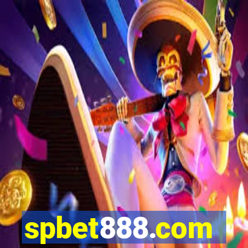 spbet888.com