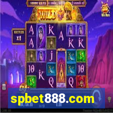 spbet888.com